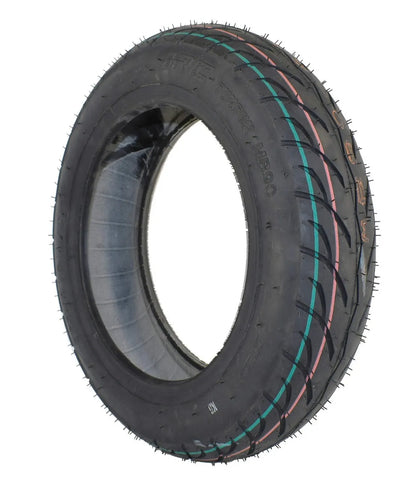 Tyre Size 3.00/10