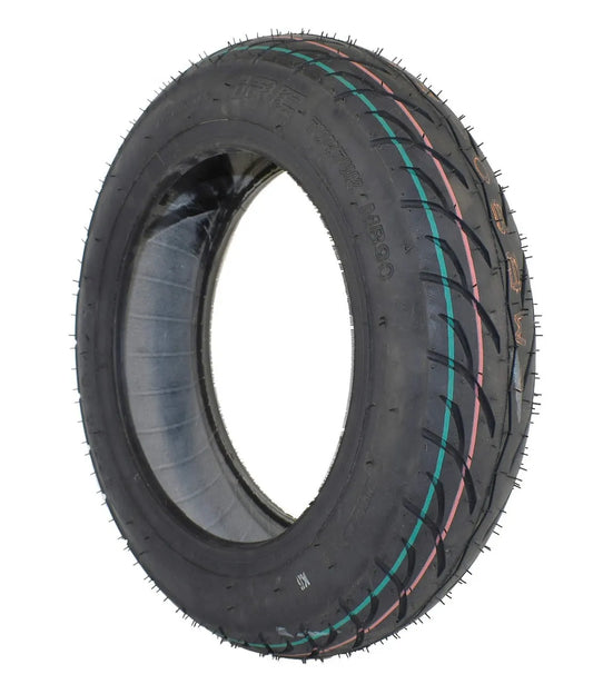 Tyre Size 3.00/10