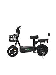 Tyre of Evee Flipper