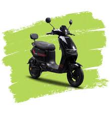 Tyre Of Evee Mito/Mito Plus