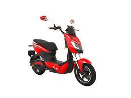 Tyre of Hi-Speed RM-i100