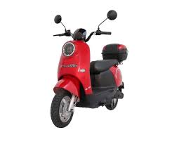 Tyre of Hi-Speed RM-i300