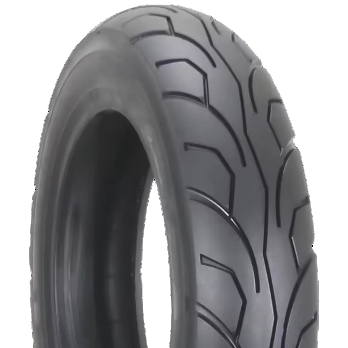 Tyre Size 90.80/12