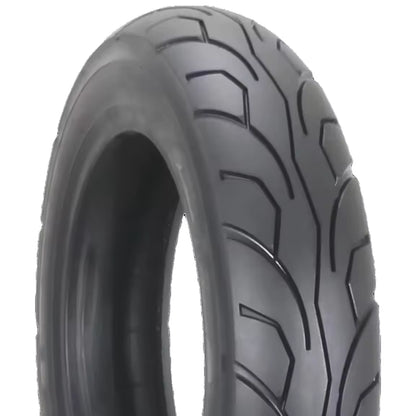 Tyre Size 90.80/12