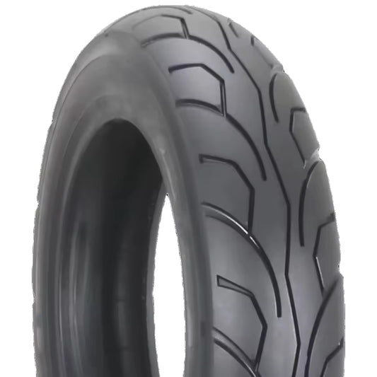 Tyre Size 90.80/12