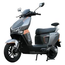 Tyre Of Metro E8S Pro