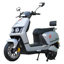 Tyre Of Metro M6 Empower