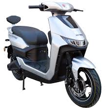 Tyre of Metro T9 Pro