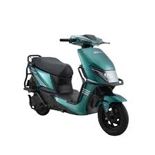 Tyre of Revoo C32 Young