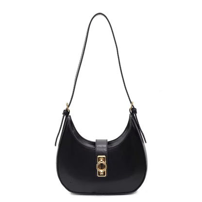 New! Small Fresh Underarm Mini Bag for Women End Shoulder Bag