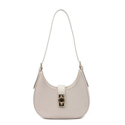 New! Small Fresh Underarm Mini Bag for Women End Shoulder Bag