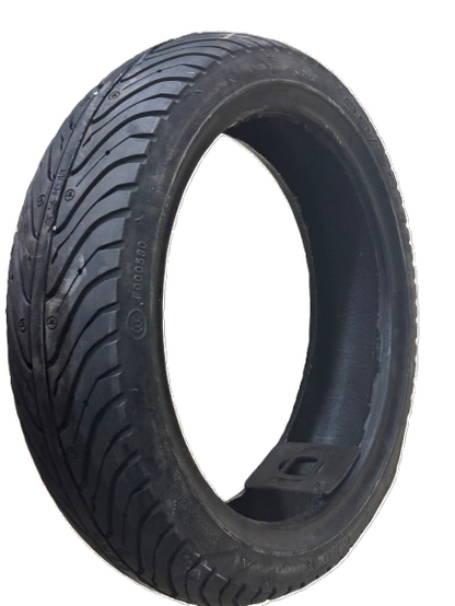 Tyre Size 90.80/12