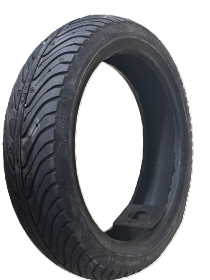 Tyre Size 90.80/12