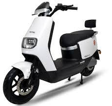 Tyre of Yadea E8S Pro